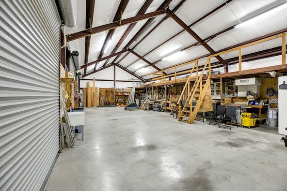 Office For Sale: 2461 Loop 337, New Braunfels, TX 78130